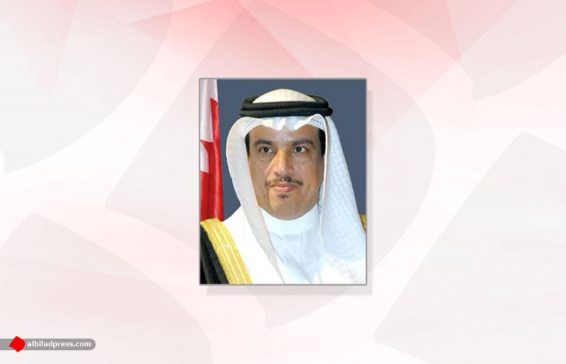 السفير الكعبي لـ"البلاد": البحرينيين في عمان بخير وتم نقل الطلبة إلى فنادق آمنة