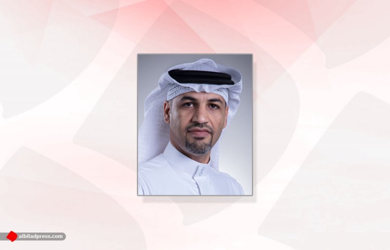 التسهيلات للسيارات تفتتح مركز صيانتها الجديد كليًا