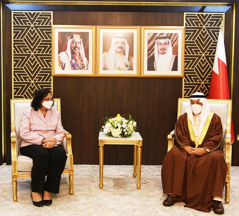 الصالح: الدعم الملكي للمنظومة الصحية أسهم في إبراز القدرات العالية للتصدي لـ "كورونا" واستدامة جودة الخدمات العلاجية
