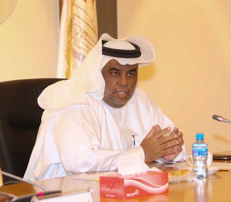 فتح ساحل الحوض الجاف للعامة ديسمبر المقبل