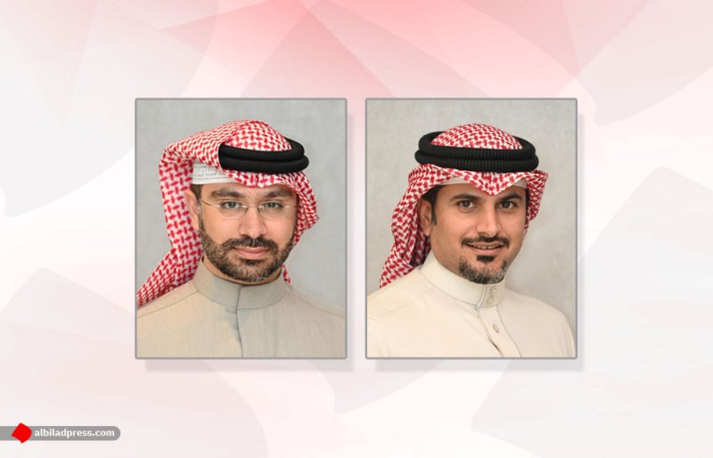 بنك البحرين الوطني يطلق منتجه التمويلي "تمويل السيارات" 