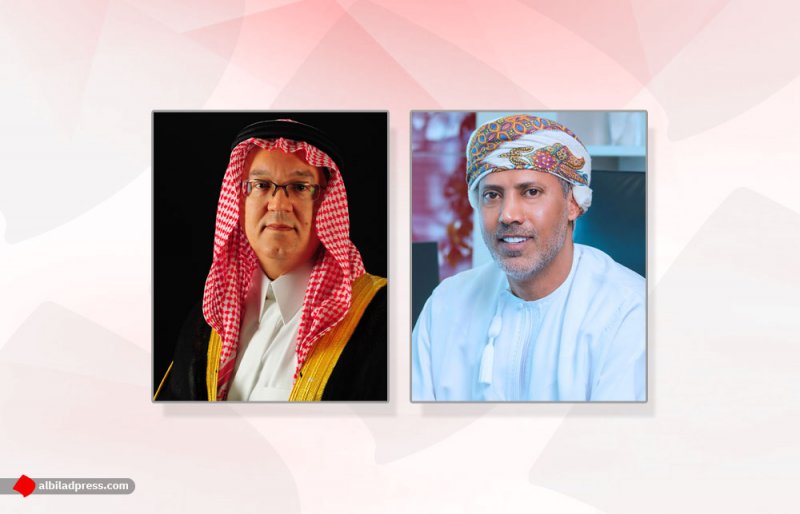 مصرف السلام يبدأ المباحثات مع شركة الإثمار القابضة لمناقشة الاستحواذ على مجموعة من الأصول 