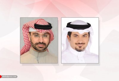 “البحرين الوطني” يطلق منتجه التمويلي “تمويل السيارات”