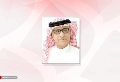 “المصارف” ترحب بالشراكة مع مجموعة “سيتي”