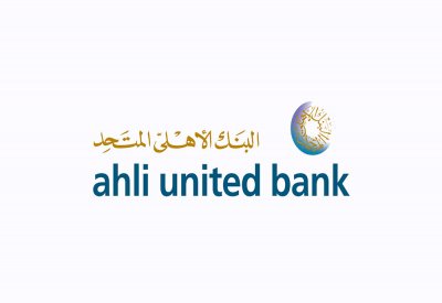 انتخاب وتعيين مجلس إدارة جديد لـ “الأهلي المتحد” للدورة 2021 - 2024