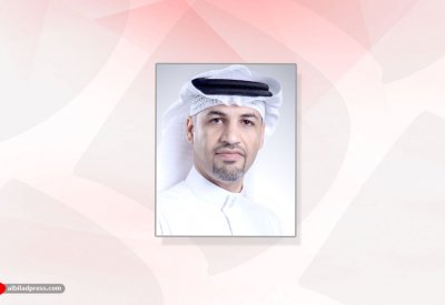 التسهيلات للسيارات تفتتح مركز صيانتها الجديد
