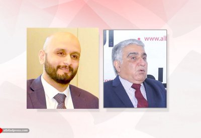 البحرين الخامسة عربيا و29 عالميا في ارتفاع القوة الشرائية