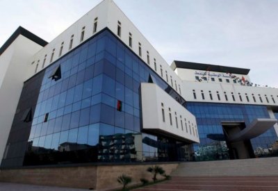 ليبيا تشرع في إنشاء مصفاة نفط جنوب البلاد بـ 600 مليون دولار