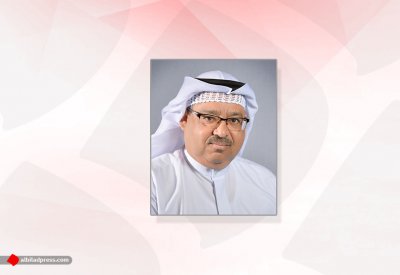 منتخب الطائرة يستأنف تجمعه ديسمبر القادم