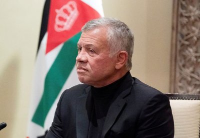 الديوان الملكي الأردني: وثائق "باندورا" تمثل تهديدا لسلامة الملك وأسرته