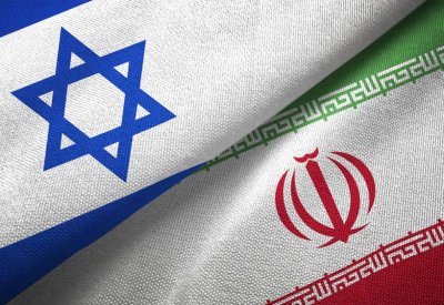 إسرائيل: إيران حاولت مهاجمة إسرائيليين في قبرص