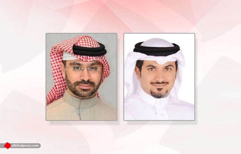 “البحرين الوطني” يطلق منتجه التمويلي “تمويل السيارات”