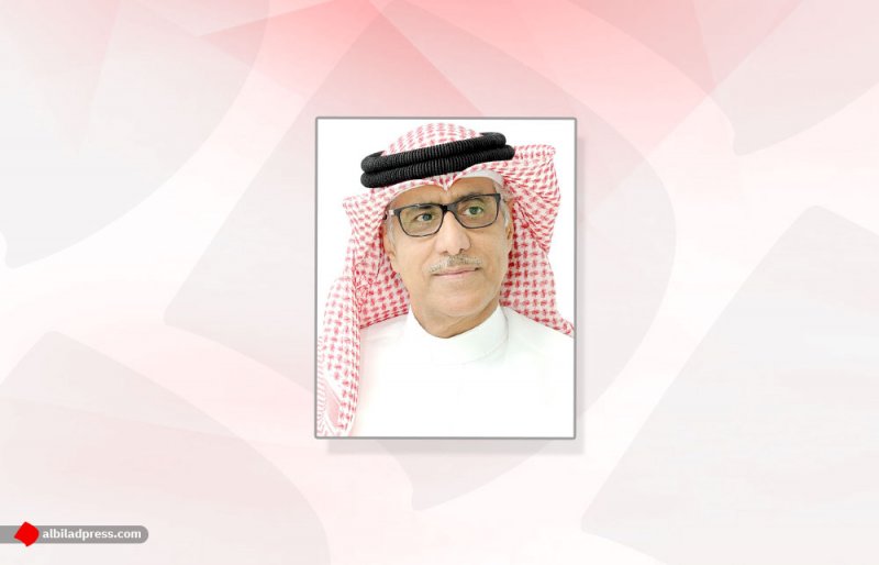 “المصارف” ترحب بالشراكة مع مجموعة “سيتي”