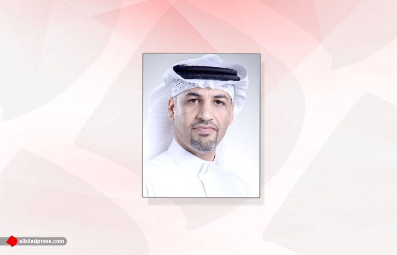 التسهيلات للسيارات تفتتح مركز صيانتها الجديد