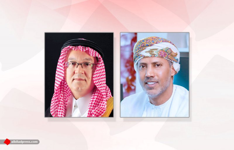 “السلام” يبدأ مباحثات للاستحواذ على أصول تابعة لـ “الإثمار القابضة”
