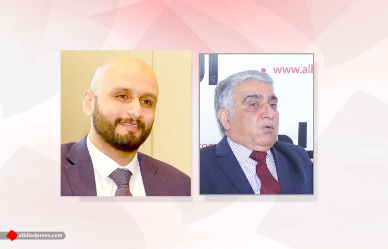 البحرين الخامسة عربيا و29 عالميا في ارتفاع القوة الشرائية