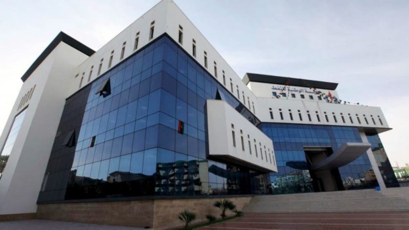 ليبيا تشرع في إنشاء مصفاة نفط جنوب البلاد بـ 600 مليون دولار