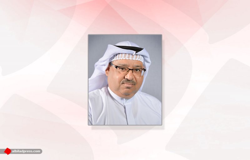 منتخب الطائرة يستأنف تجمعه ديسمبر القادم