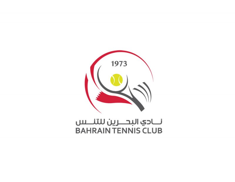 الثلاثاء اجتماع الجمعية العمومية العادية لنادي البحرين للتنس 