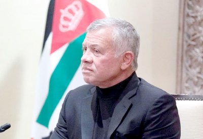 الأردن يرد على “معلومات غير دقيقة” عن عقارات الملك