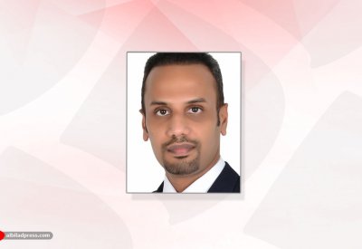 دلمون للدواجن تشكل فريقا معنيا بالإستدامة