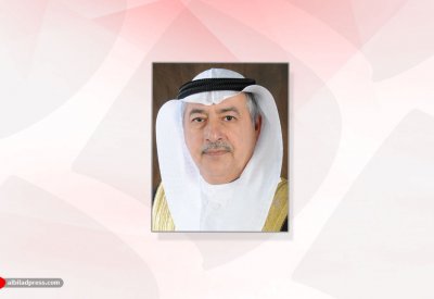 رئيس جمعية (تعايش) يستنكر الإساءة إلى الرسول الكريم (ص)