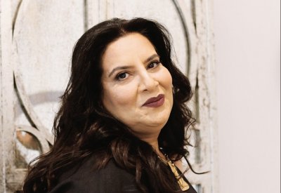 تطبيق بحريني يستقطب استثمارات هندية بملايين الدولارات