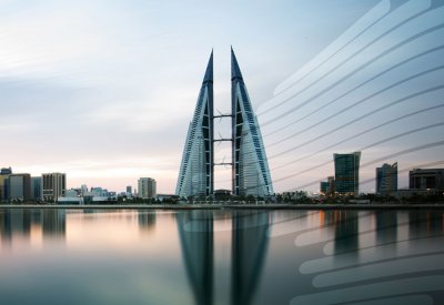 صندوق الصناديق البحريني يستثمر بـ 50 مليون دولار
