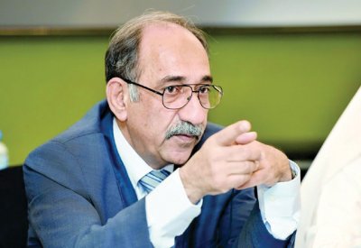مدير “ميماك” لـ “البلاد”: لوقف عمليات شحن البترول تفاديًا لأي تلوث