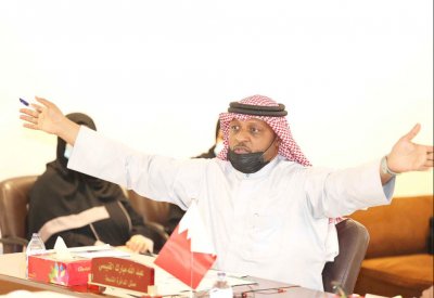 “الشمالي” للبلديات: عالجوا مشكلة الكلاب فورا