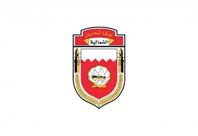 “باركات” بمجمع 1218 تفاديا لخلافات الجيران