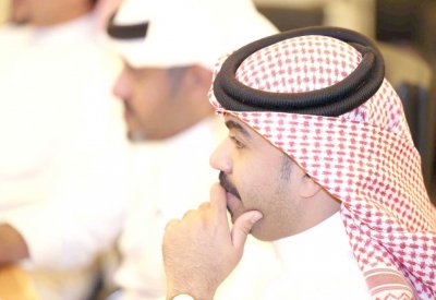 اشتراطات جديدة للتعمير