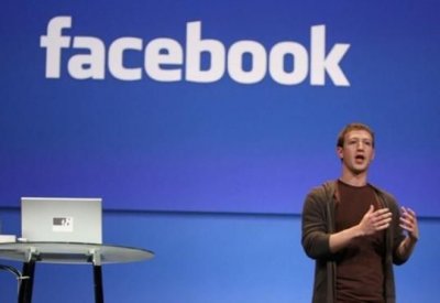 بسبب أعطال فيسبوك.. ثروة زوكربيرغ تتراجع إلى 121 مليار دولار