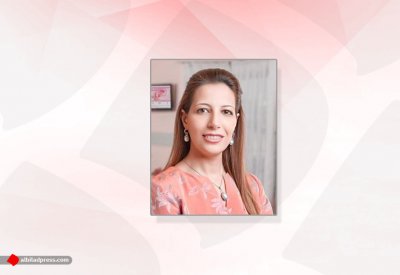 الزواج المبكر يقي من الإصابة بسرطان الثدي