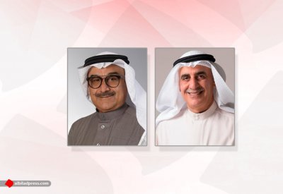 بنك الإسكان يتعاون مع الشركات المحلية لتقديم فرص حصرية لأصحاب الوحدات السكنية بمشروع دانات 
