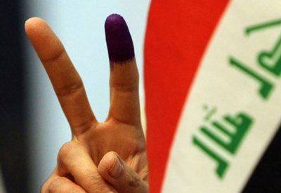 ما هي القوى التي ستكتسح الانتخابات العراقية؟