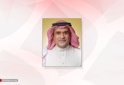جمعية الكلمة الطيبة تبدأ في تلقي التبرعات لتوفير مضخات الانسولين للأطفال البحرينيين المصابين بالسكري مجانًا 