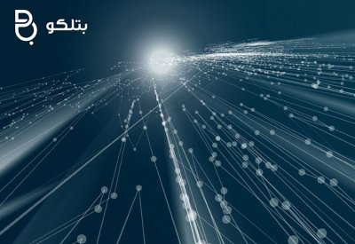 بتلكو تطرح حلاً متكاملاً لتعزيز الاتصال بالشبكات السحابية