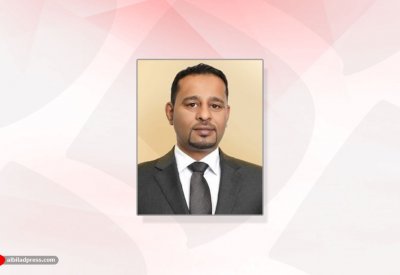البحراني: أهمية تعزيز التعاون بين السلطتين التشريعية والتنفيذية خلال هذه الفترة من أجل الوصول للتعافي الاقتصادي