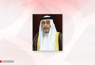 البوعينين يشيد بدعم مجلسي النواب والشورى للمبادرات الحكومية الهادفة للتعافي الاقتصادي وتعزيز الاستقرار المالي