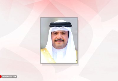 البحرين تتقدم للمستوى الثاني في قائمة التصنيف العالمي لسباقات الخيل