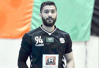 الصيّاد يظهر بـ “سوبر جلوب” اليوم