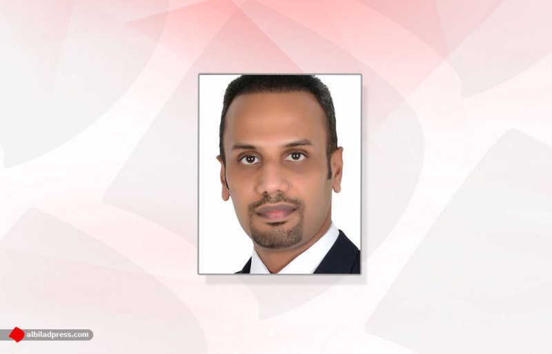 دلمون للدواجن تشكل فريقا معنيا بالإستدامة