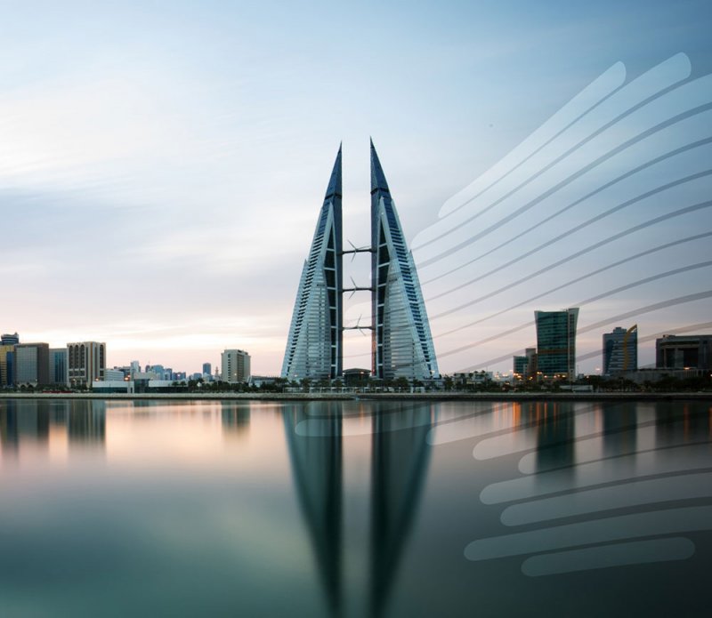 صندوق الصناديق البحريني يستثمر بـ 50 مليون دولار