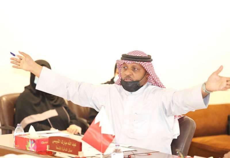 “الشمالي” للبلديات: عالجوا مشكلة الكلاب فورا