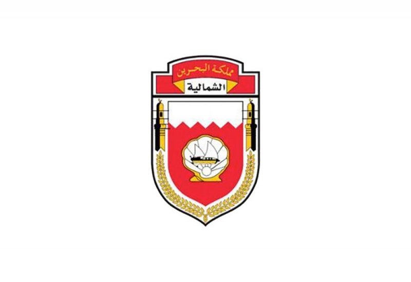 لتوسعة مسجد الشيخ حسين في السهلة الشمالية