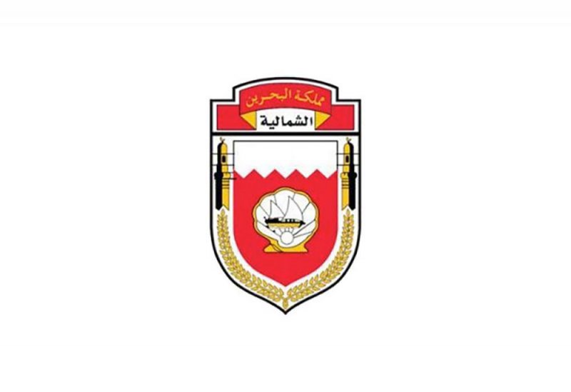 “باركات” بمجمع 1218 تفاديا لخلافات الجيران