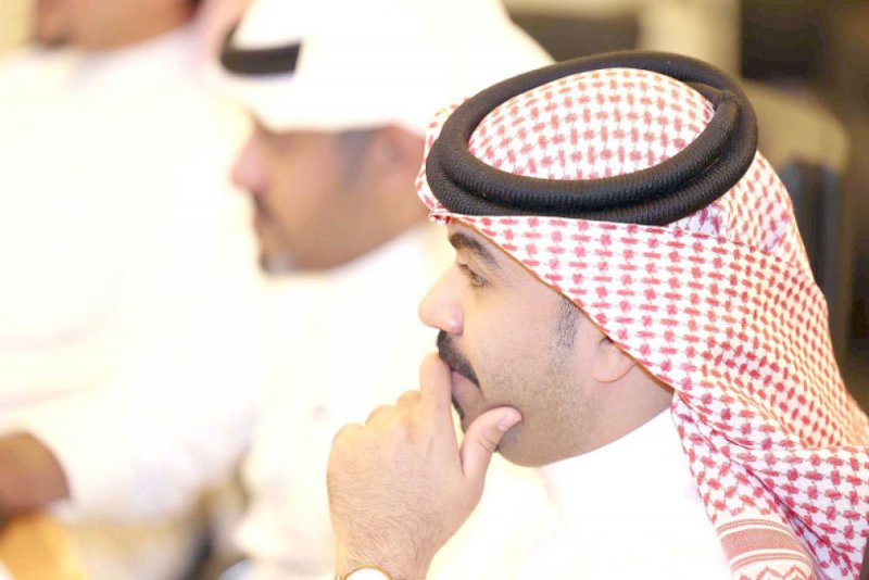 اشتراطات جديدة للتعمير