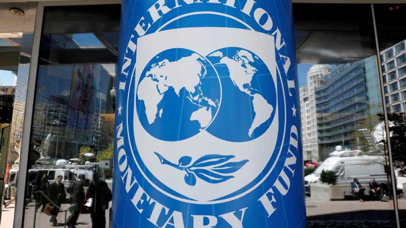 صندوق النقد: بدء مناقشات فنية مع لبنان في الأيام المقبلة
