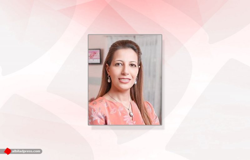 الزواج المبكر يقي من الإصابة بسرطان الثدي
